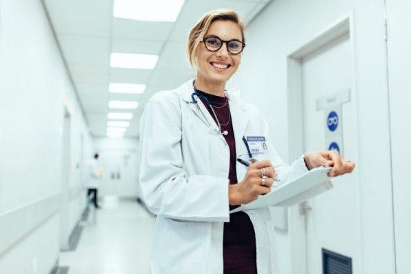 Como recuperarse de un derrame cerebral