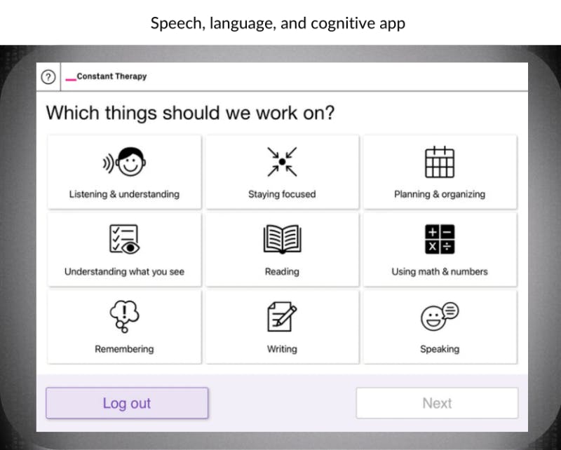 speech therapy app image 2,2