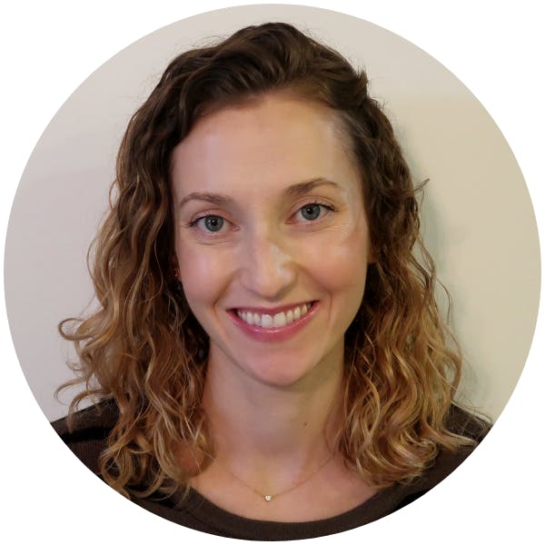 2 Courtney Maher occupational therapist