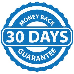 30-day-return-policy 30-day-return-policy