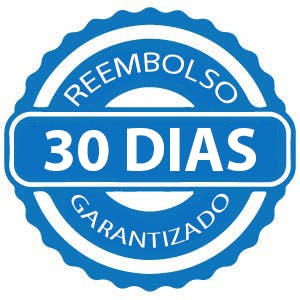 30-day-return-policy-Spanish 30-day-return-policy-Spanish