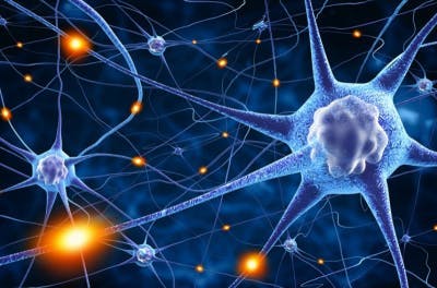Vitamina B12 para derrame cerebral