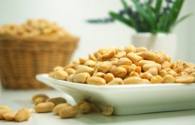 Vitamina B3 para derrame cerebral