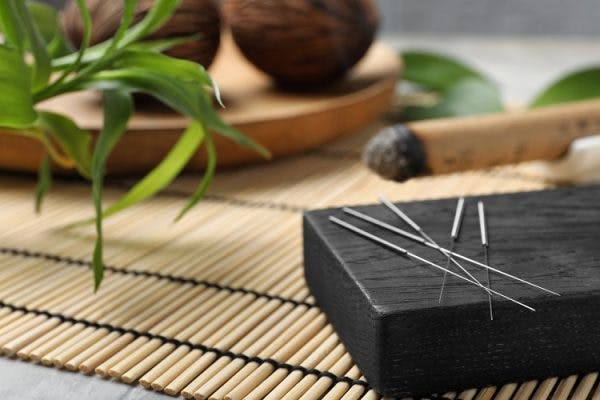 acupuncture cerebral palsy treatment