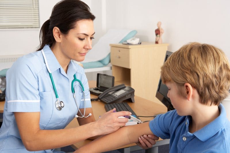 baclofen for cerebral palsy spasticity