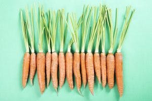 best foods to prevent stroke
