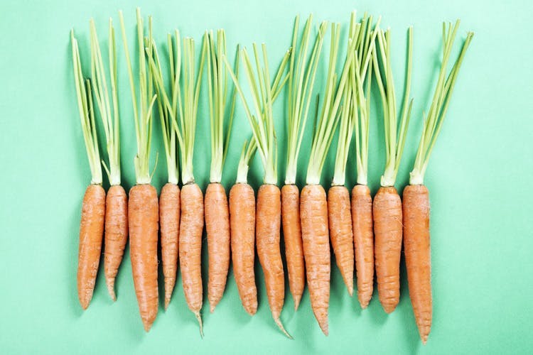 best foods to prevent stroke