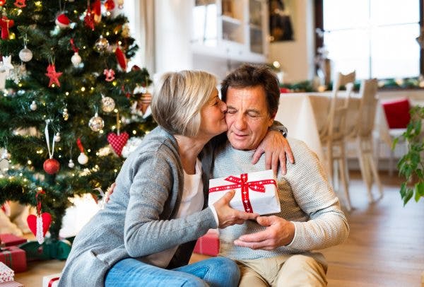 What are the best gifts for brain injury