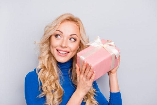 the best gifts for spinal cord injury patients
