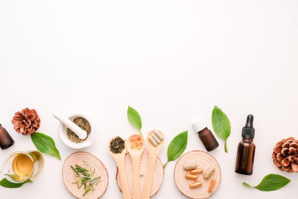 best natural remedies for cerebral palsy