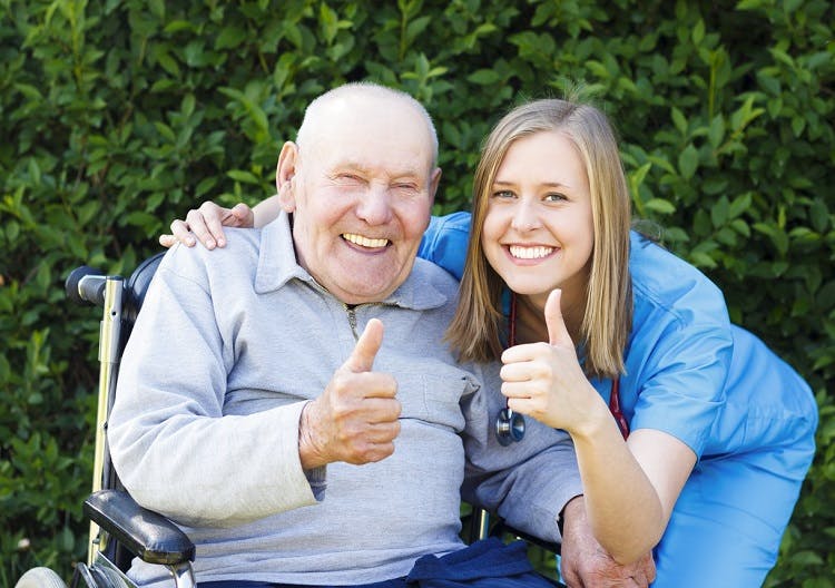 best practices for preventing pressure ulcers in spinal cord injury patients