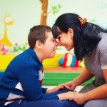cerebral palsy and mental health