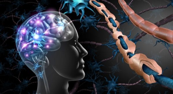 cerebral palsy and multiple sclerosis comparison
