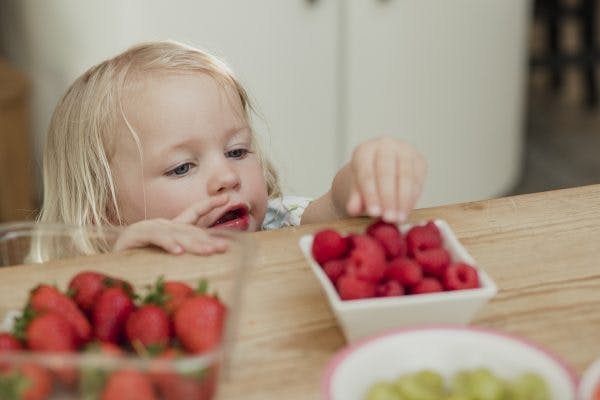 cerebral palsy tremors management