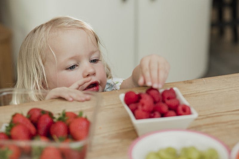 cerebral palsy tremors management
