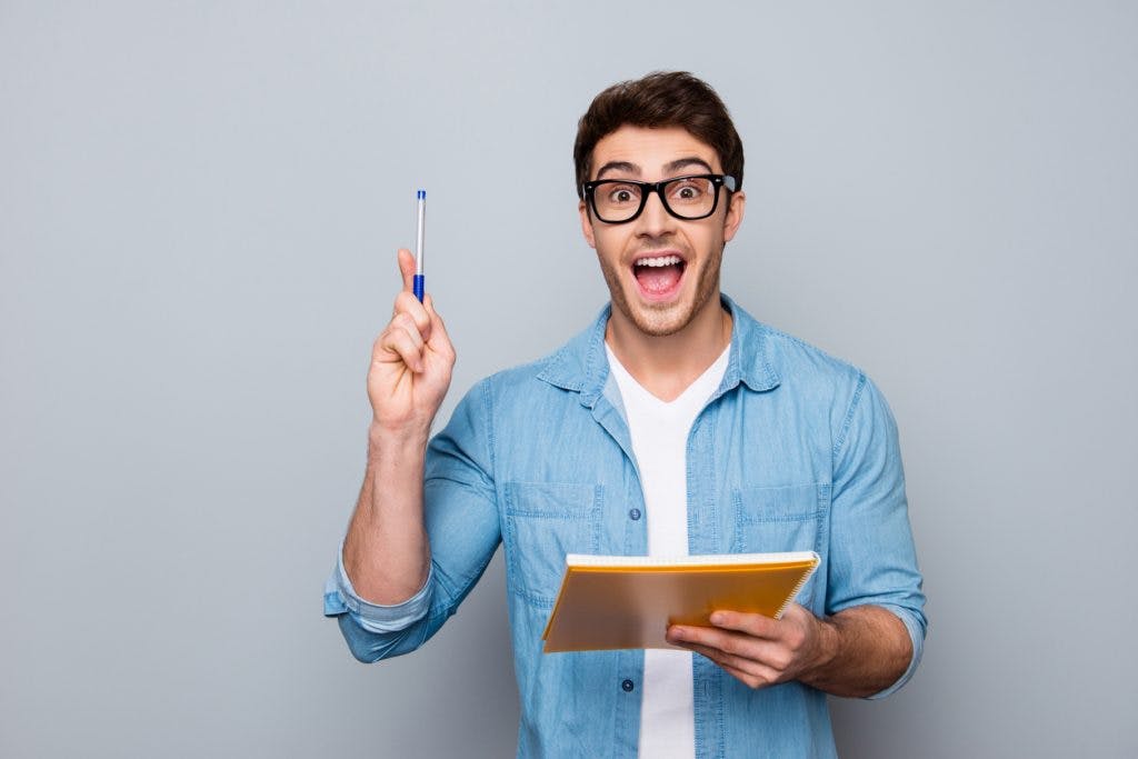 the best cognitive exercises for tbi patients