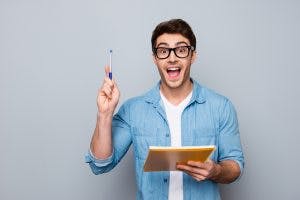 the best cognitive exercises for tbi patients