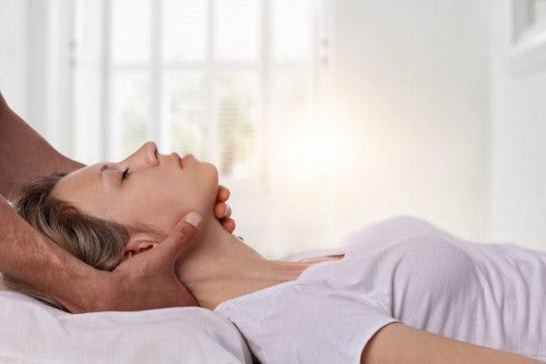 craniosacral therapy for traumatic brain injury treatment