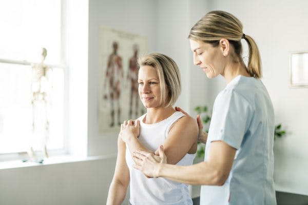 effective exercises for adults with cerebral palsy