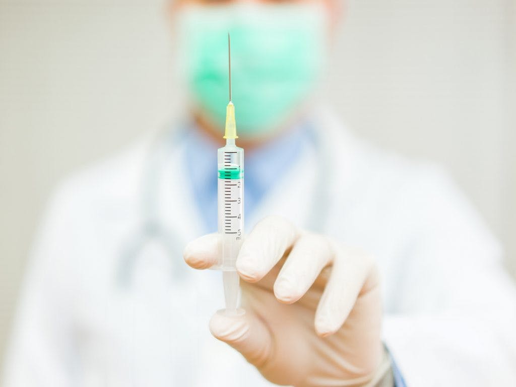 etanercept - the latest stroke treatment
