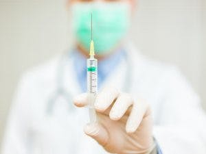 etanercept - the latest stroke treatment