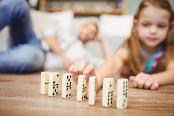 fine motor activities for children with cerebral palsy