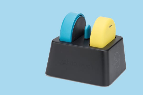 FitMi pucks