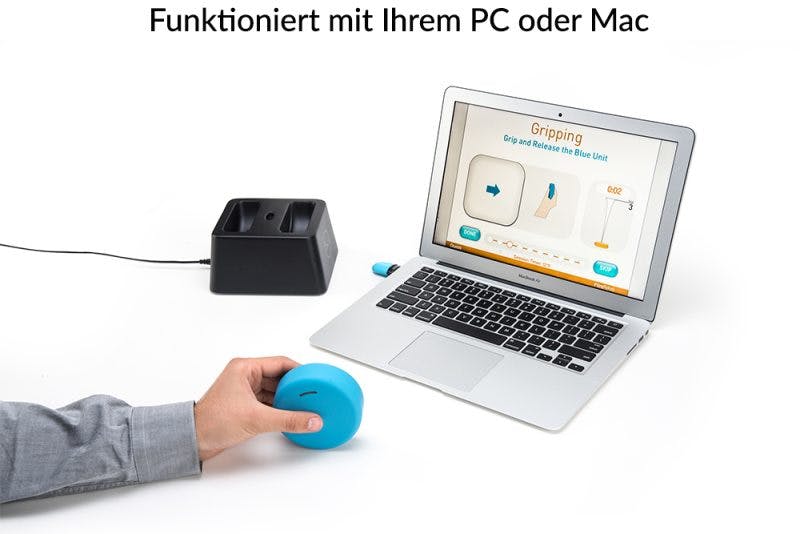 Funktioniert-mit-Ihrem-PC-oder-Mac