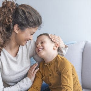 understanding flaccid cerebral palsy symptom