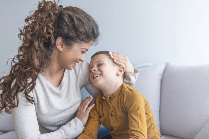 understanding flaccid cerebral palsy symptom