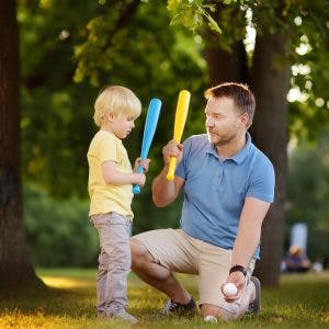 fun exercises for kids with cerebral palsy