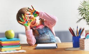 hand exercises for cerebral palsy