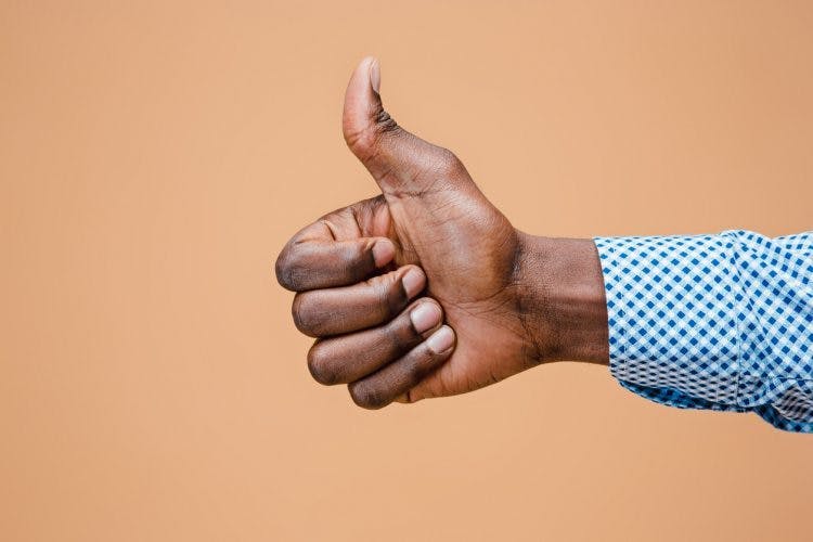 list of the best hand exercise equipment for stroke patients