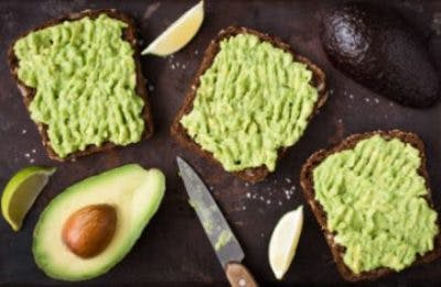 alimentos que previenen el derrame cerebral