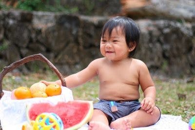 abnormal w sitting postures cerebral palsy