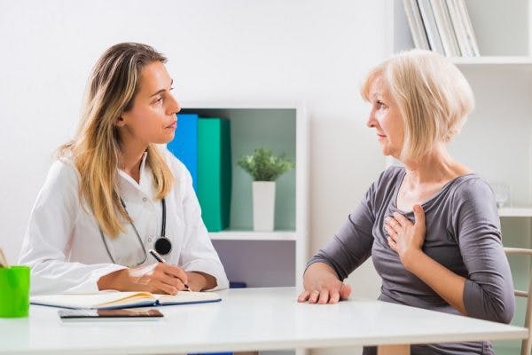 increased chance of seizures after stroke