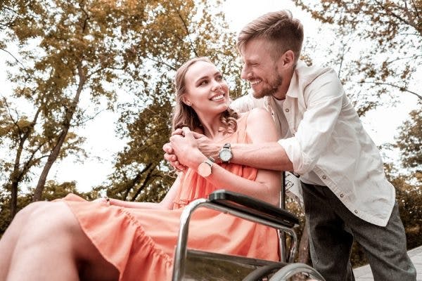 how to overcome depression after spinal cord injury