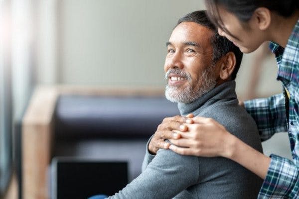 how to treat emotional problems after traumatic brain injury