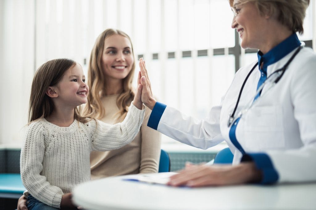 cerebral palsy pain management