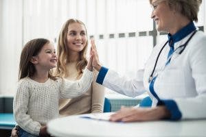 cerebral palsy pain management