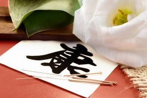 Everything you should know about acupuncture for brain injury