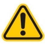 Un signe d'avertissement vous avertit que l'acupuncture peut être dangereuse aux patients qui ont subi un AVC hémorragique à cause de l'augmentation de circulation suscitée par le traitement. On vous donne aussi quelques d'autres conseils pour assurer que votre acupuncteur pratique son traitement en sécurité.
