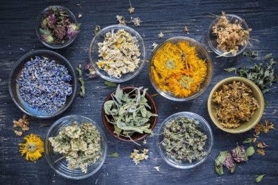 Des autres médicines traditionnelle chinoise, hors de l'acupuncture, qui peuvent s'avérer utile à votre récupération.