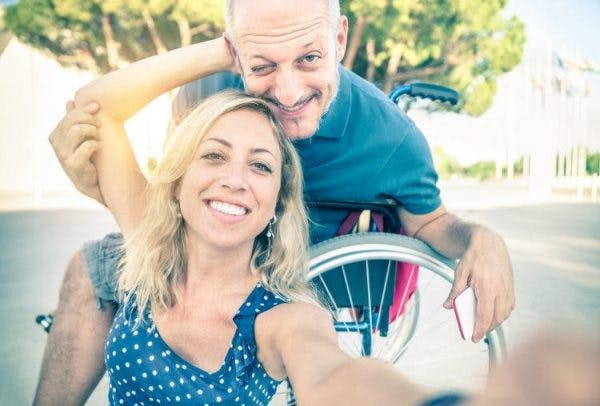 what to expect when living with paraplegia