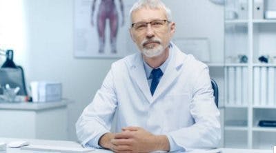methylprednisolone sci controversy