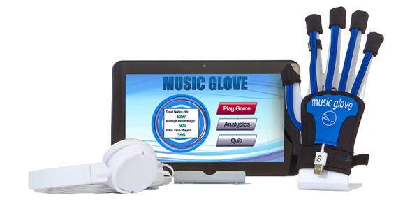 musicglove-with-tablet-smaller musicglove-with-tablet-smaller
