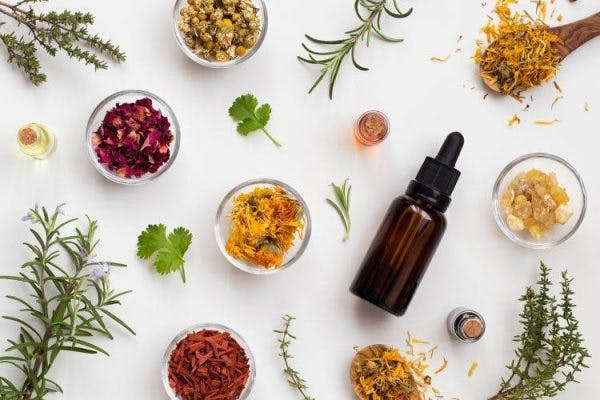 natural remedies for spinal cord injury patients
