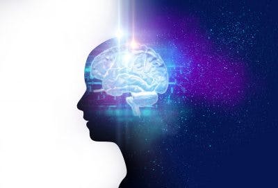 neuromuscular re-education is one of the most effective physical therapy interventions for traumatic brain injury