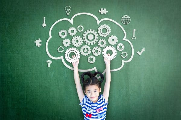 neuroplasticity and cerebral palsy motor improvements