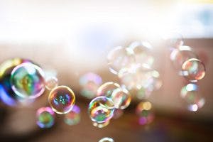 hyperbaric oxygen therapy for stroke patients